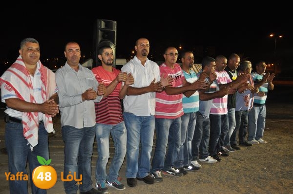 3orsabosyamlud520 (1).JPG